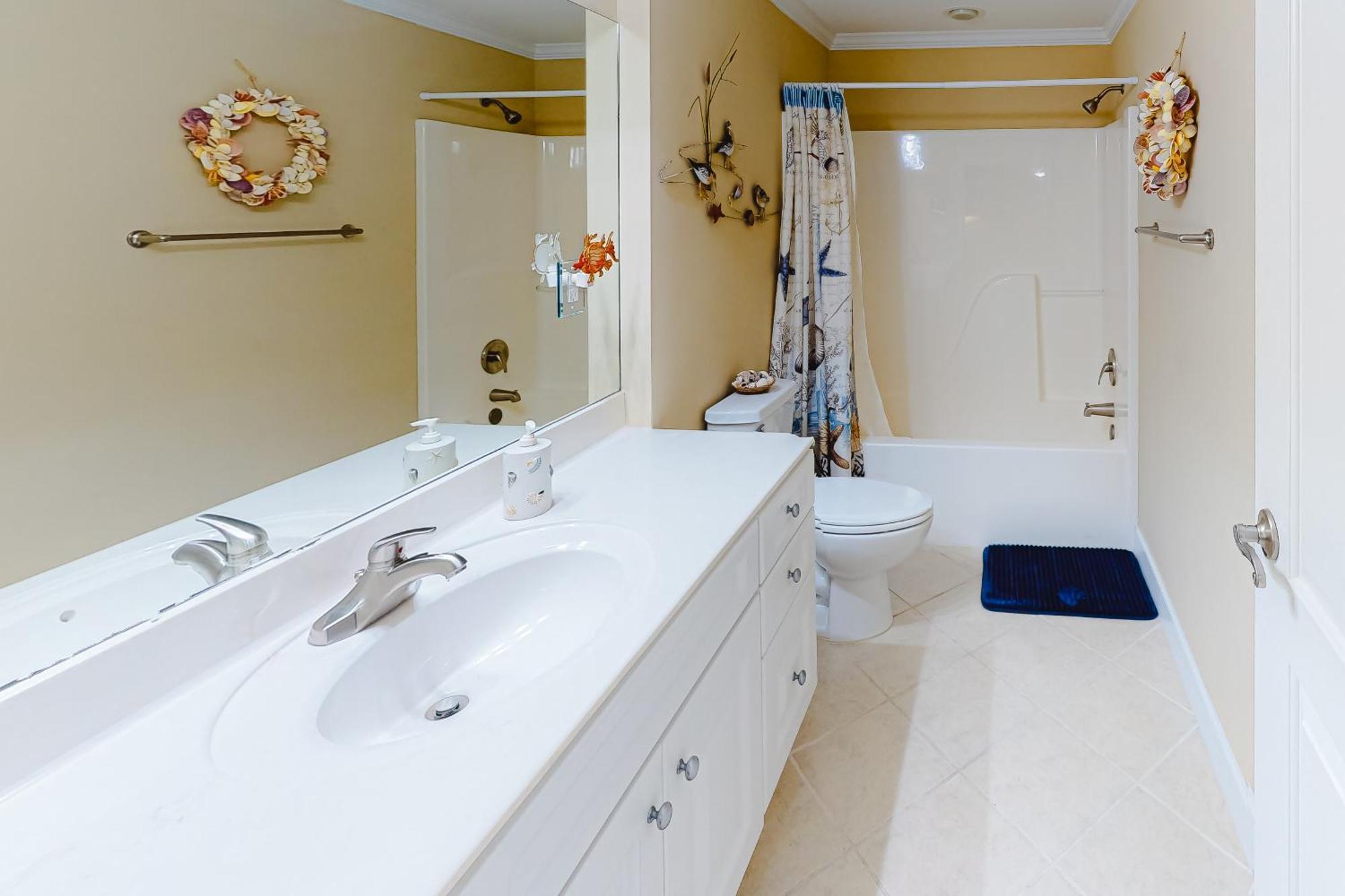 Villa Coral Seas Ocean Stadt Zimmer foto