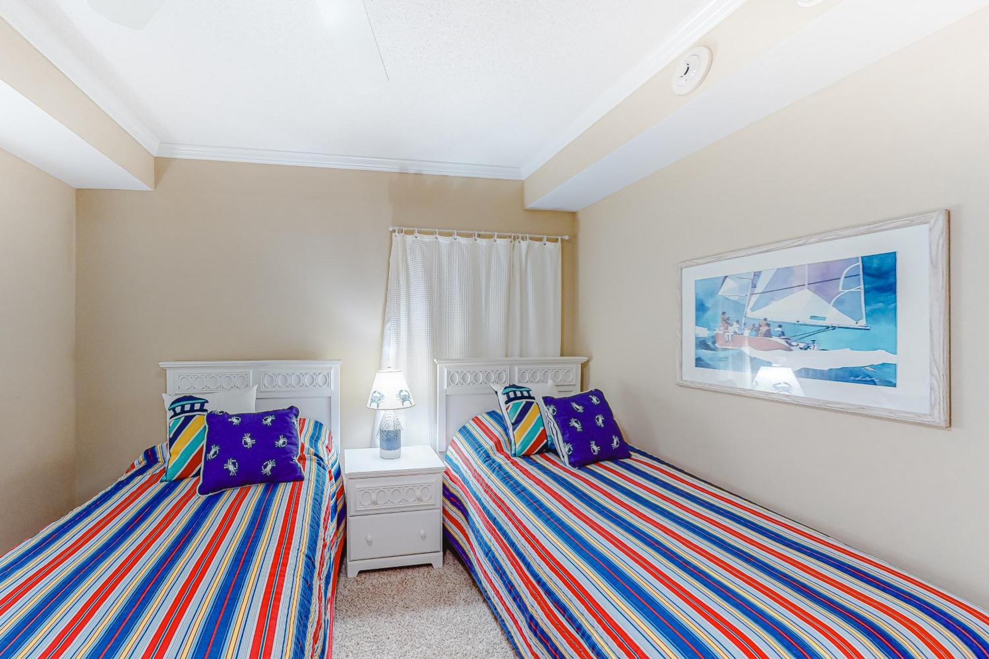 Villa Coral Seas Ocean Stadt Zimmer foto