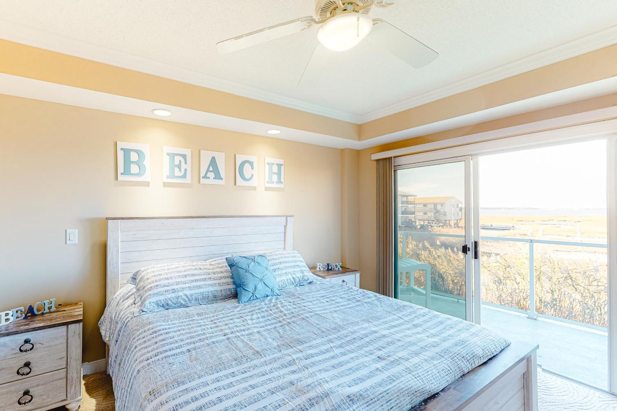 Villa Coral Seas Ocean Stadt Zimmer foto