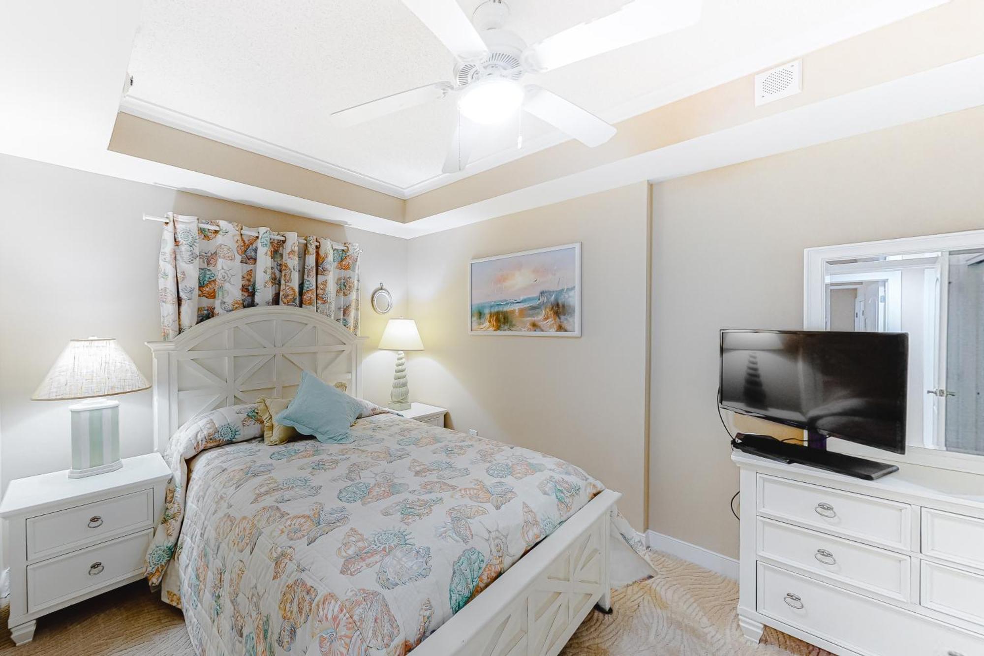 Villa Coral Seas Ocean Stadt Zimmer foto