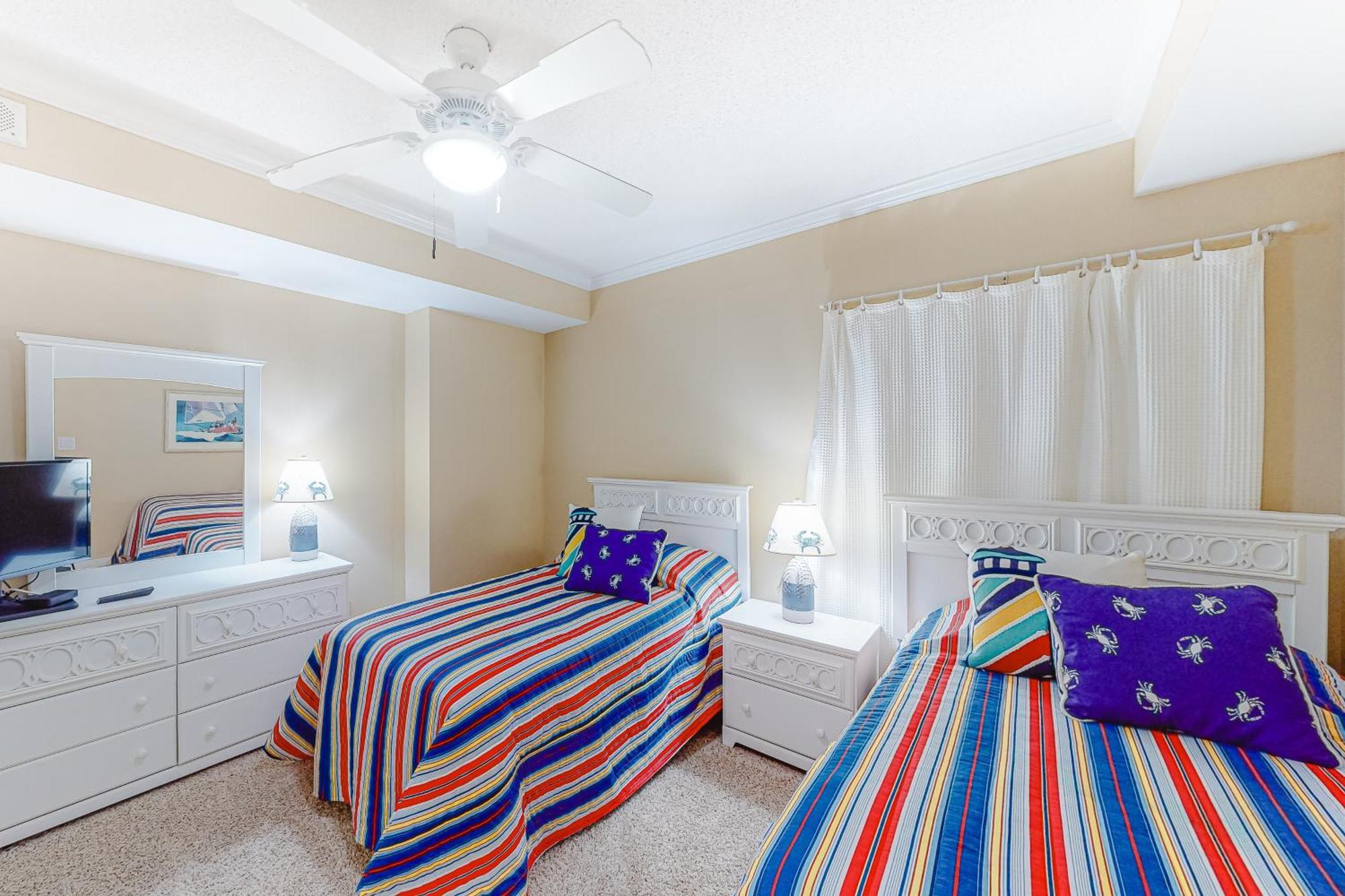 Villa Coral Seas Ocean Stadt Zimmer foto