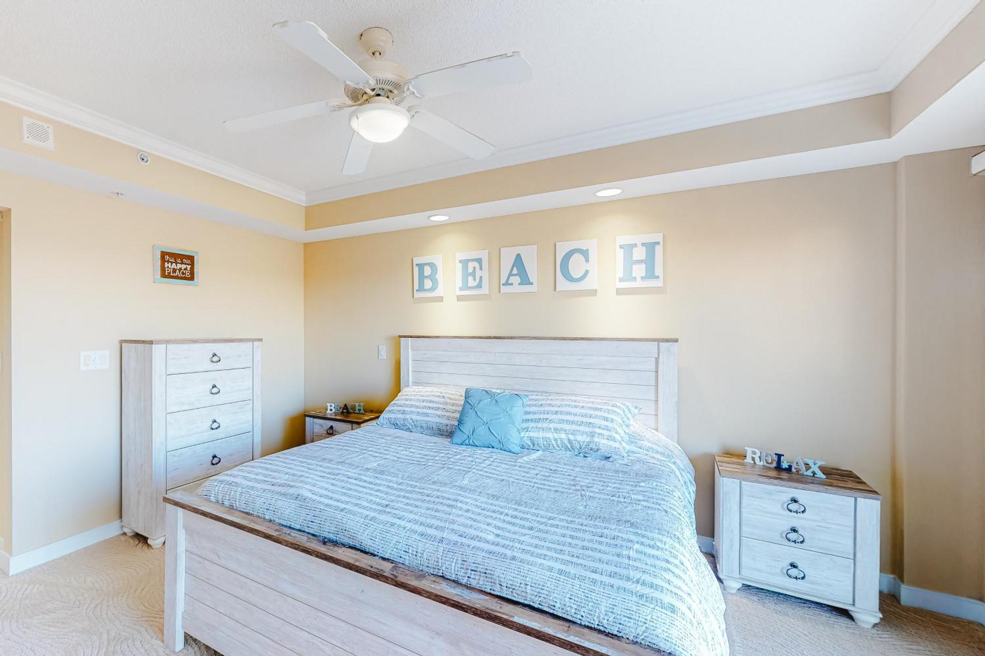Villa Coral Seas Ocean Stadt Zimmer foto