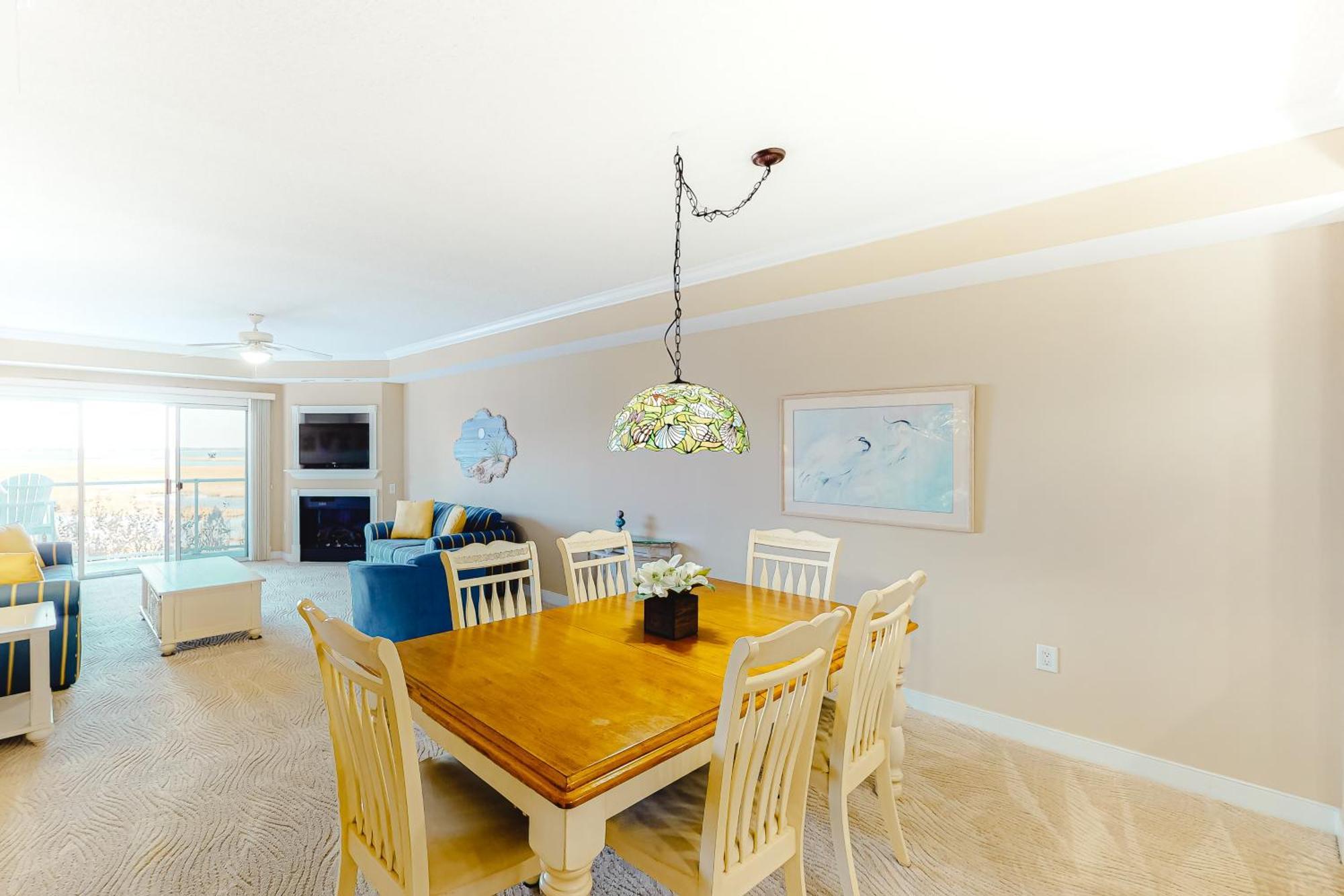 Villa Coral Seas Ocean Stadt Zimmer foto