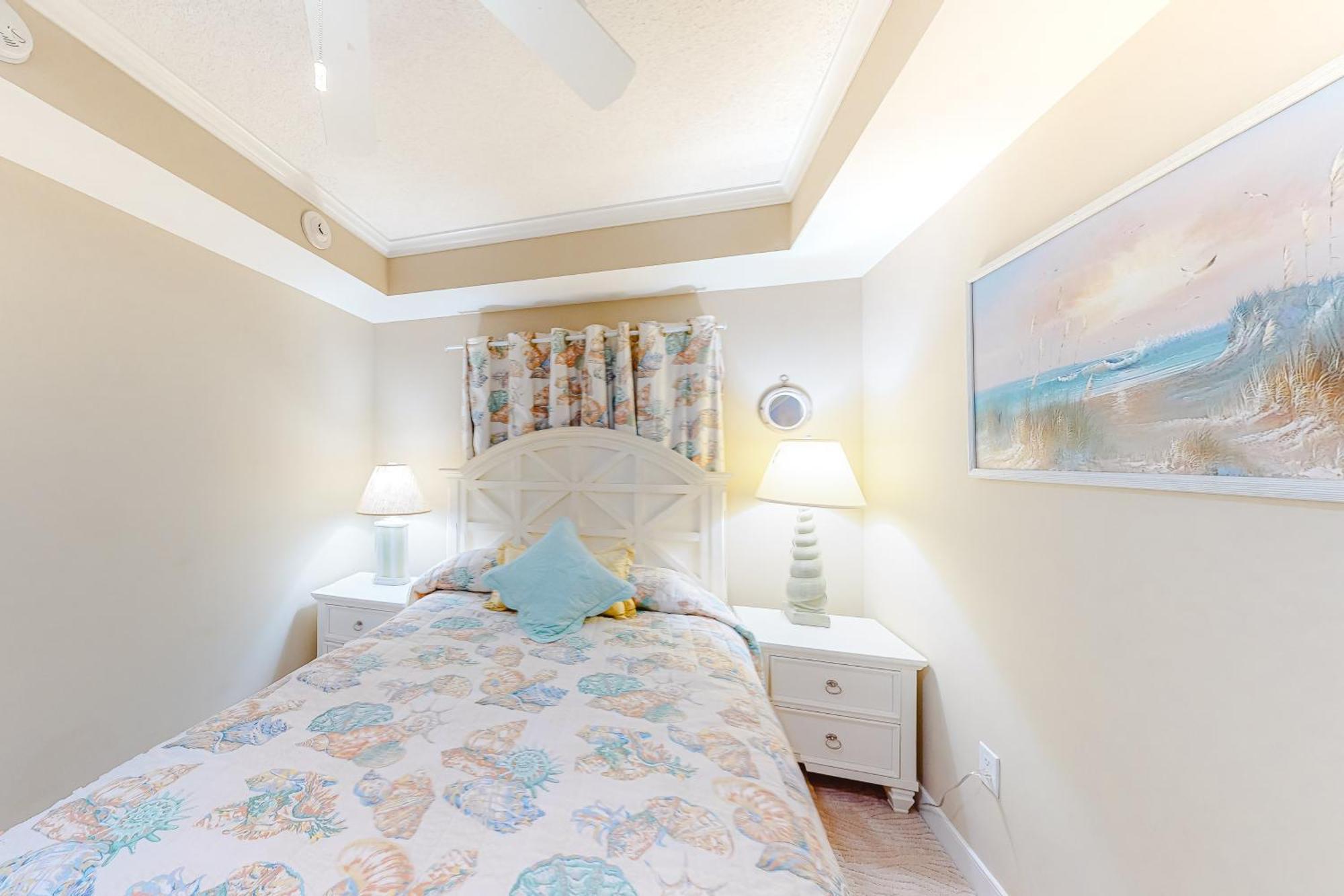 Villa Coral Seas Ocean Stadt Zimmer foto
